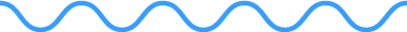 Wave