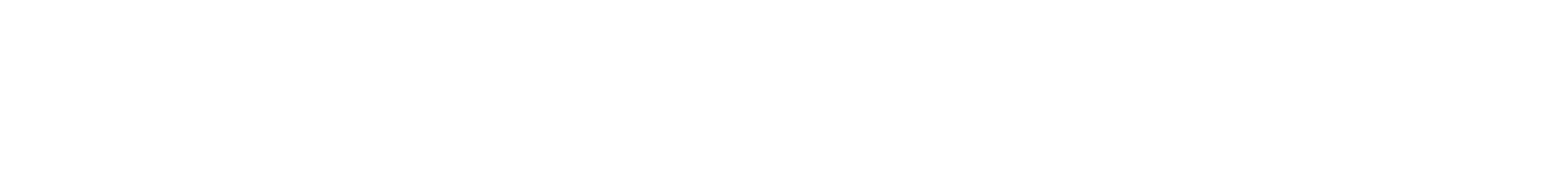 cut bottom