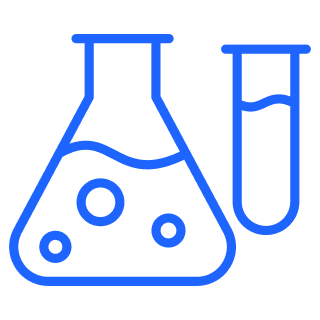 flask 1 1 6
