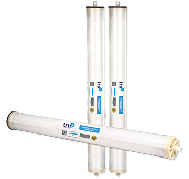 4040Membrane
