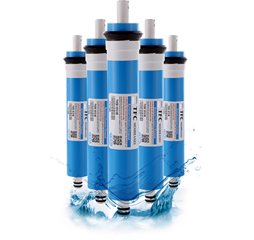RO Membrane