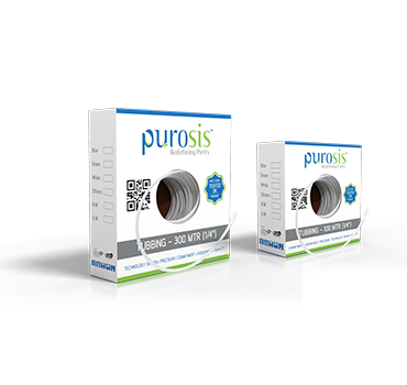 purosis tubbing