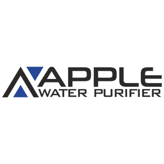 Apple Logo
