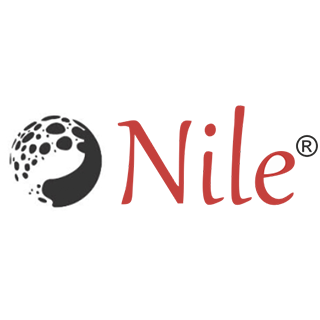 Nile Logo