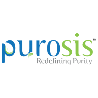purosis logo