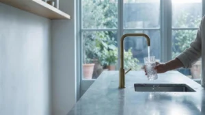 Hero home water
