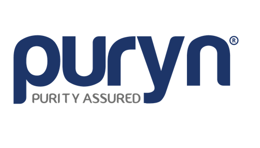 PURYN